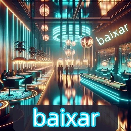 Baixar Jogos Imperdíveis em 655bet