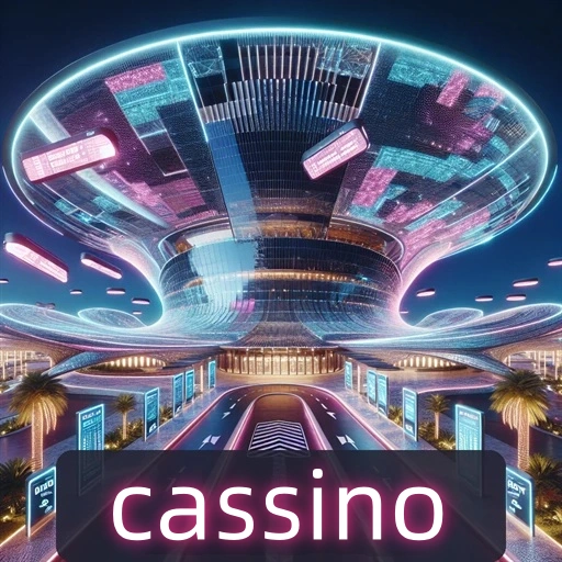 Cassino Fantástico: 655bet e Sua Diversão Sem Limites