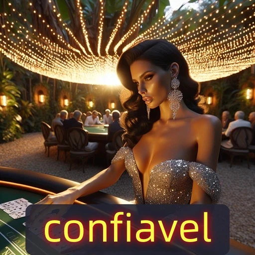 655bet Plataforma Confiável