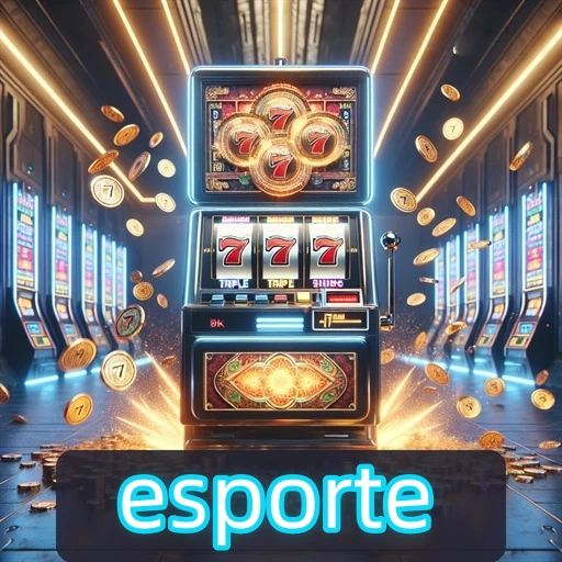 655bet Apostas em Esportes