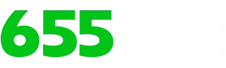 655bet com logo