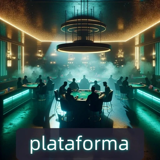 655bet Plataforma Oficial